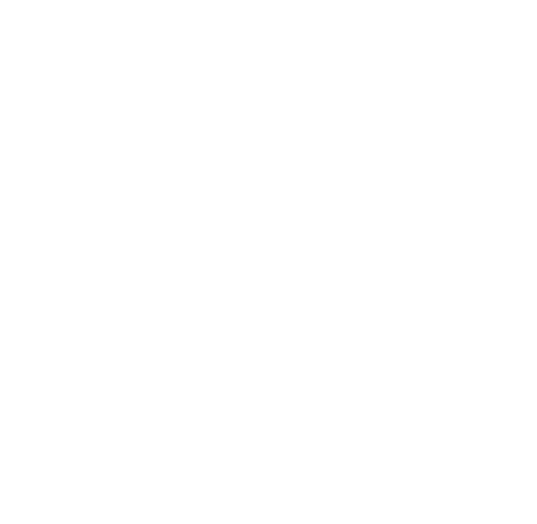 Dream Vision Space